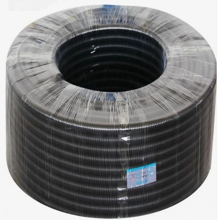 Automotive Wiring Harness Corrugated Tube